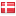 homesamp.org server is located in Denmark